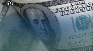 سعر الدولار اليوم الأحد 2 نوفمبر 2025: استقرار في البنوك وارتفاع بالسوق الموازية الآن